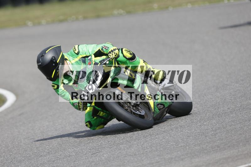 /28 25.07.2026  Speer Racing ADR/Gruppe rot/196